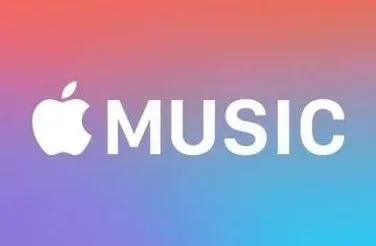 HEY LOVE - APPLE MUSIC