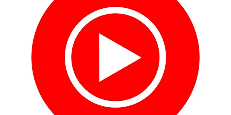 HEY LOVE - YOUTUBE MUSIC 