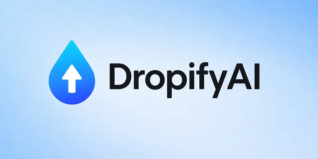 Find Winning Products w/ AI