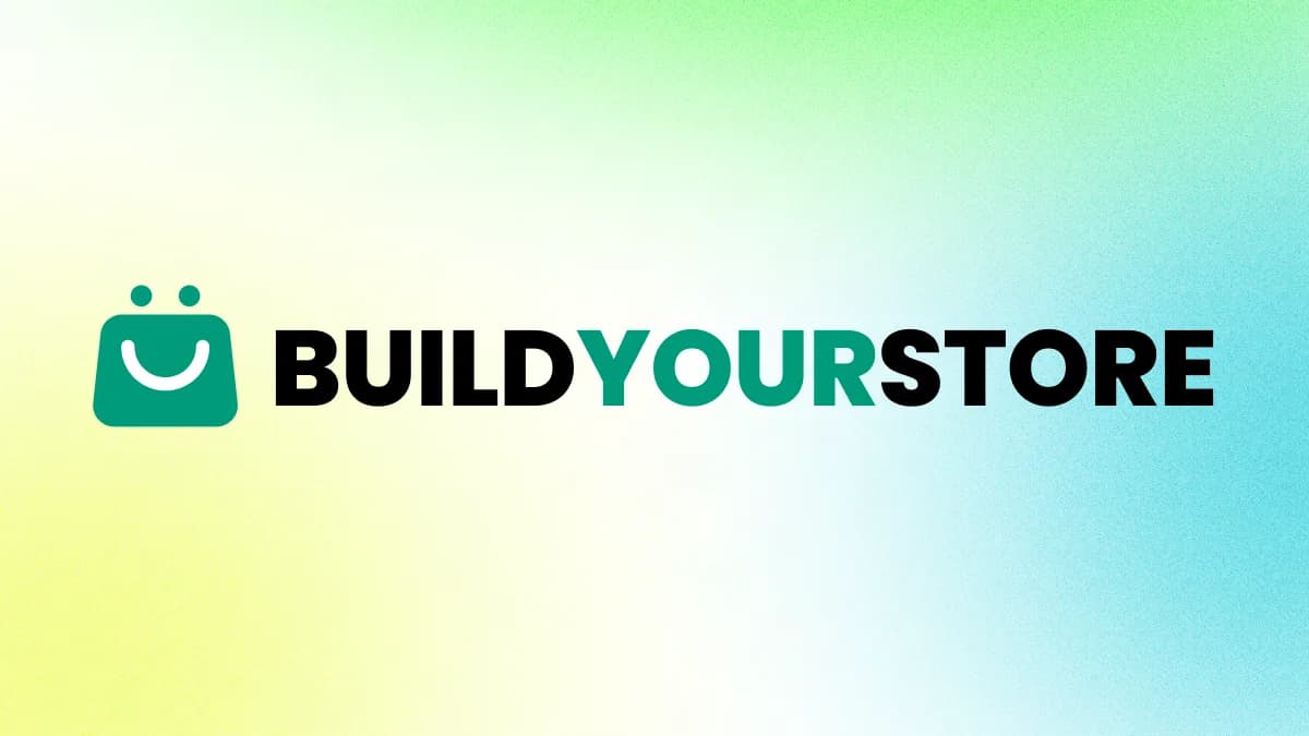 Free AI Store Builder
