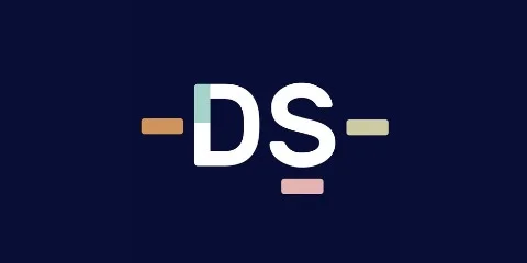 AutoDS - Supplier