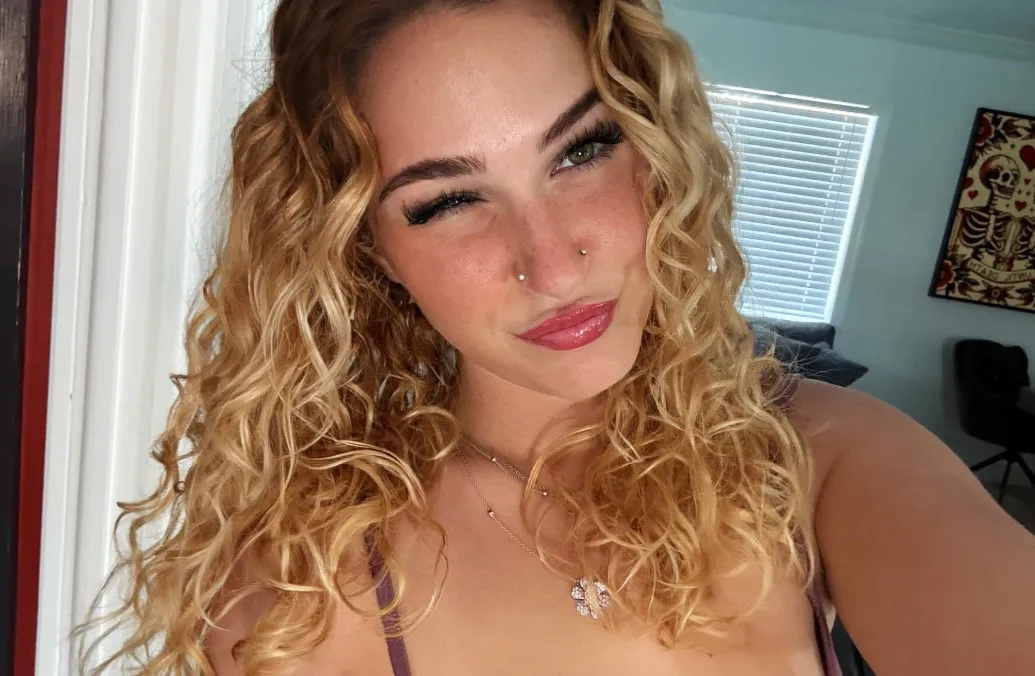 tiktok💋
