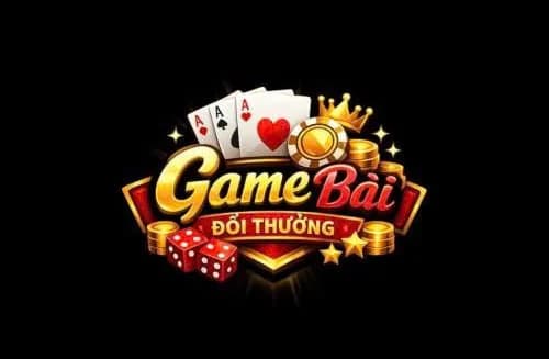GAME BÀI ĐỔI THƯỞNG