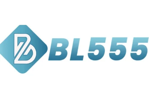 bl555.graphics