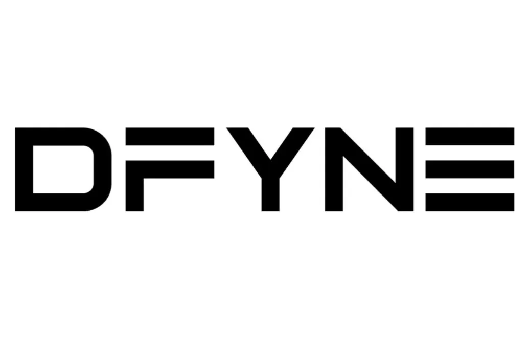 Code: SOLID 10%off