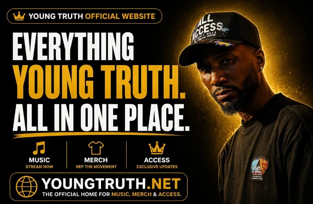 Official Website