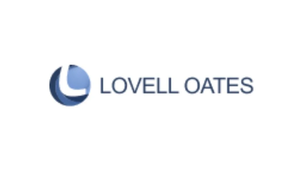 Lovell Oates