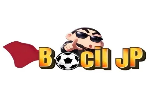 BocilJP