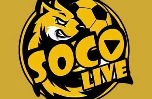 Socolive