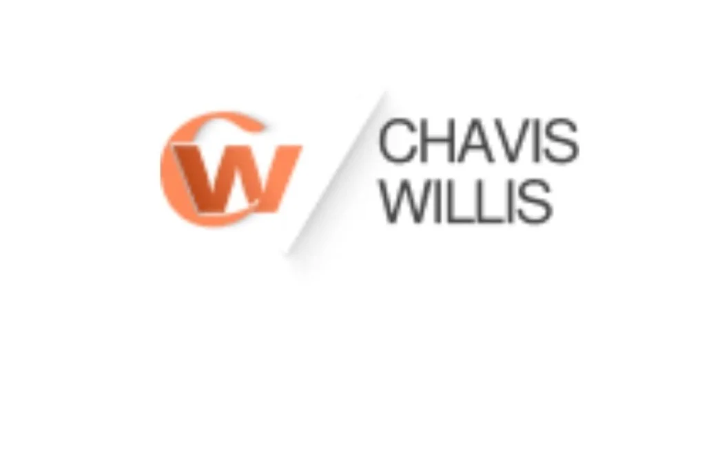 Chavis Willis | Crunchbase