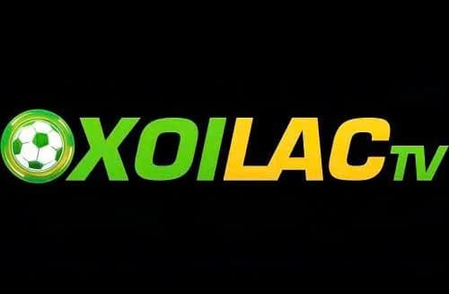 XOILAC