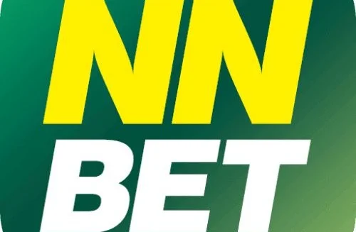 nnbet