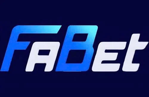 Fabet
