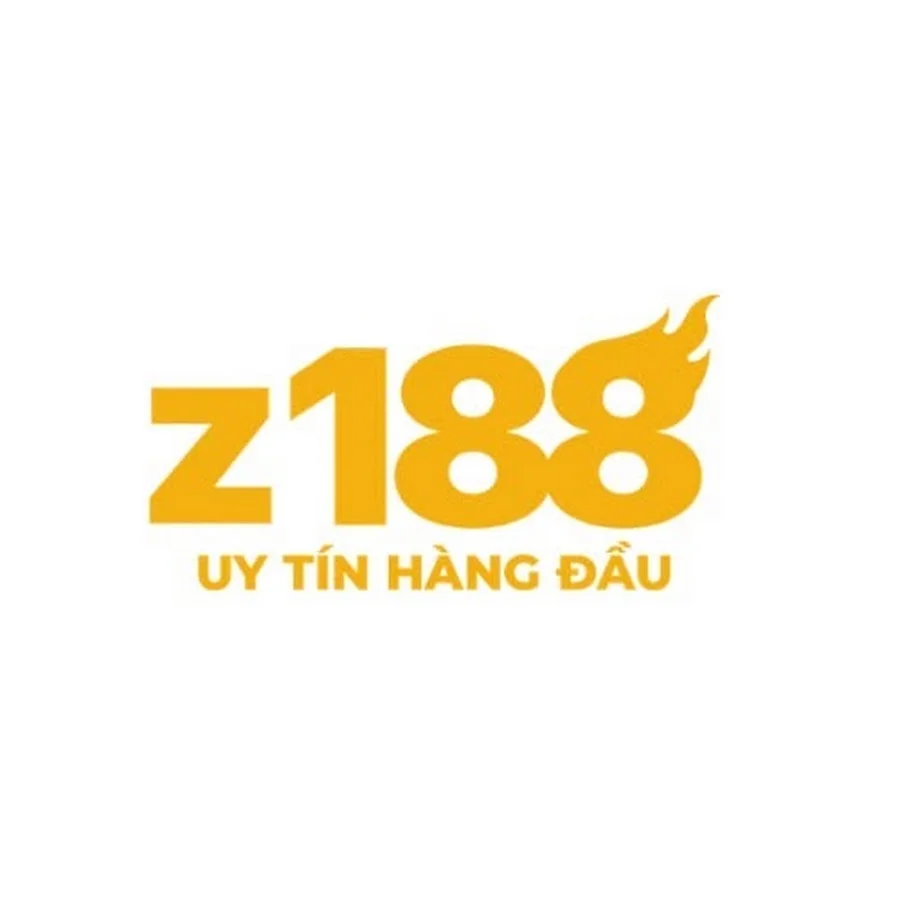 Z188