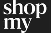 ShopMy