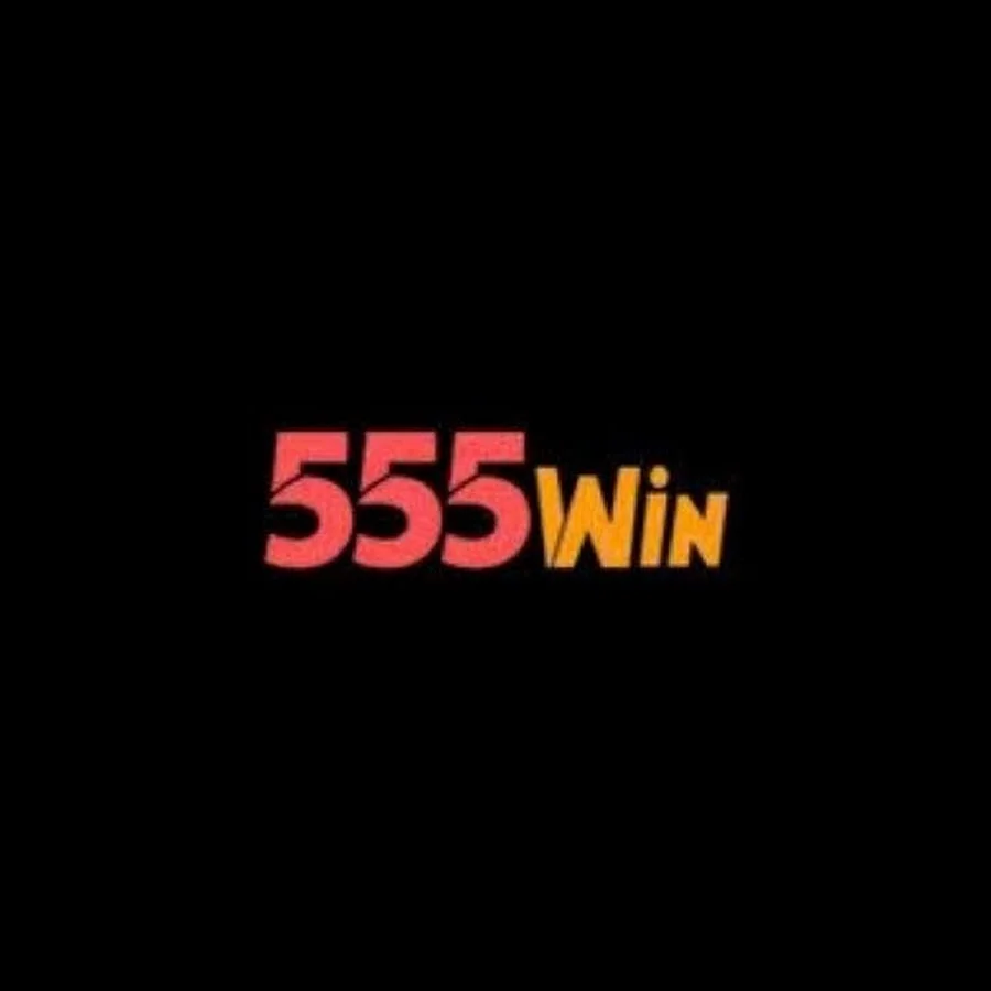 youtube.com