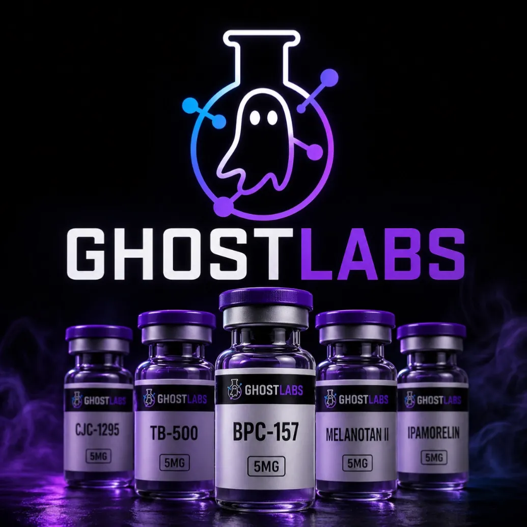 Peptides i use code (zygo) 15% OFF