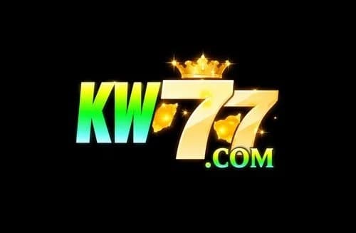 KW77