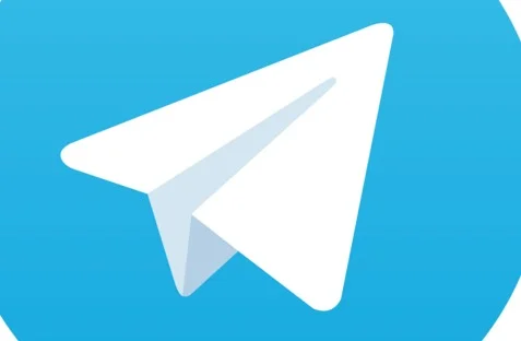 TELEGRAM 
