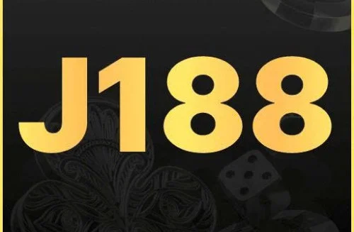 J188