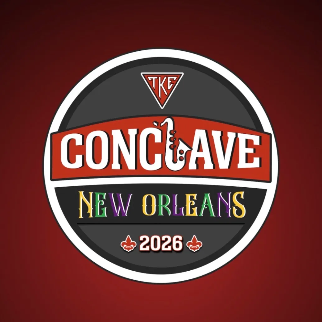 Conclave 2026