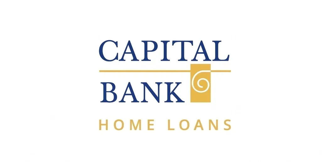 Capital Bank Home Loans