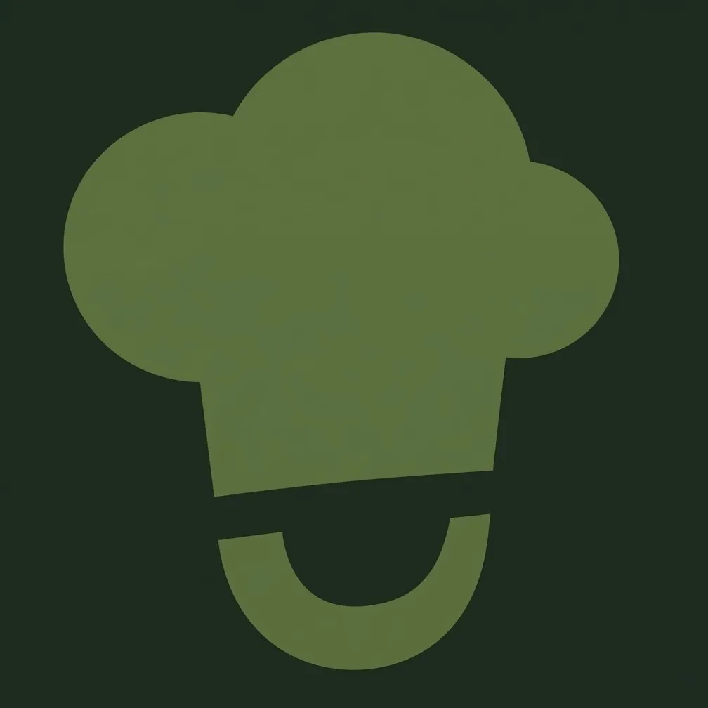 Upper Crust Food Service