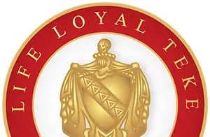 Become a Life Loyal Teke