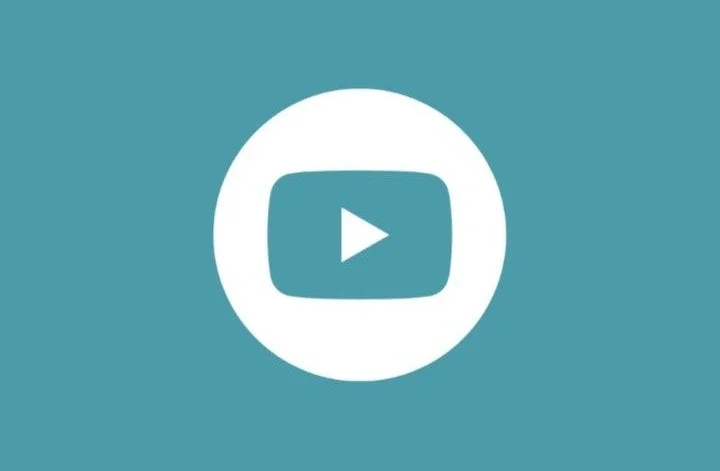 thecheertheorypodcast