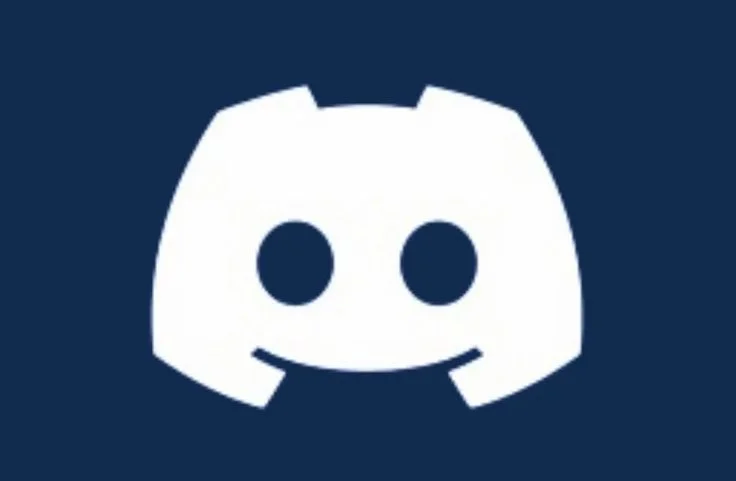 Join the CHEER CREW🤩📣🤍 Discord Server!