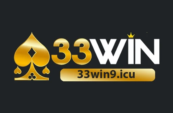 33WIN9