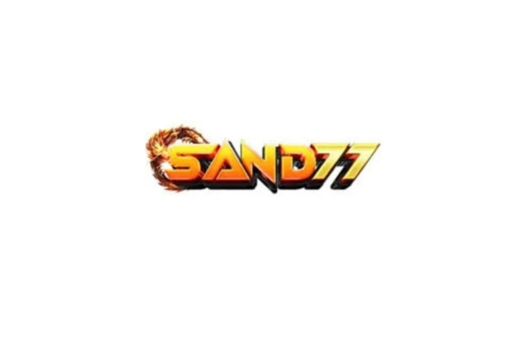 Sand77