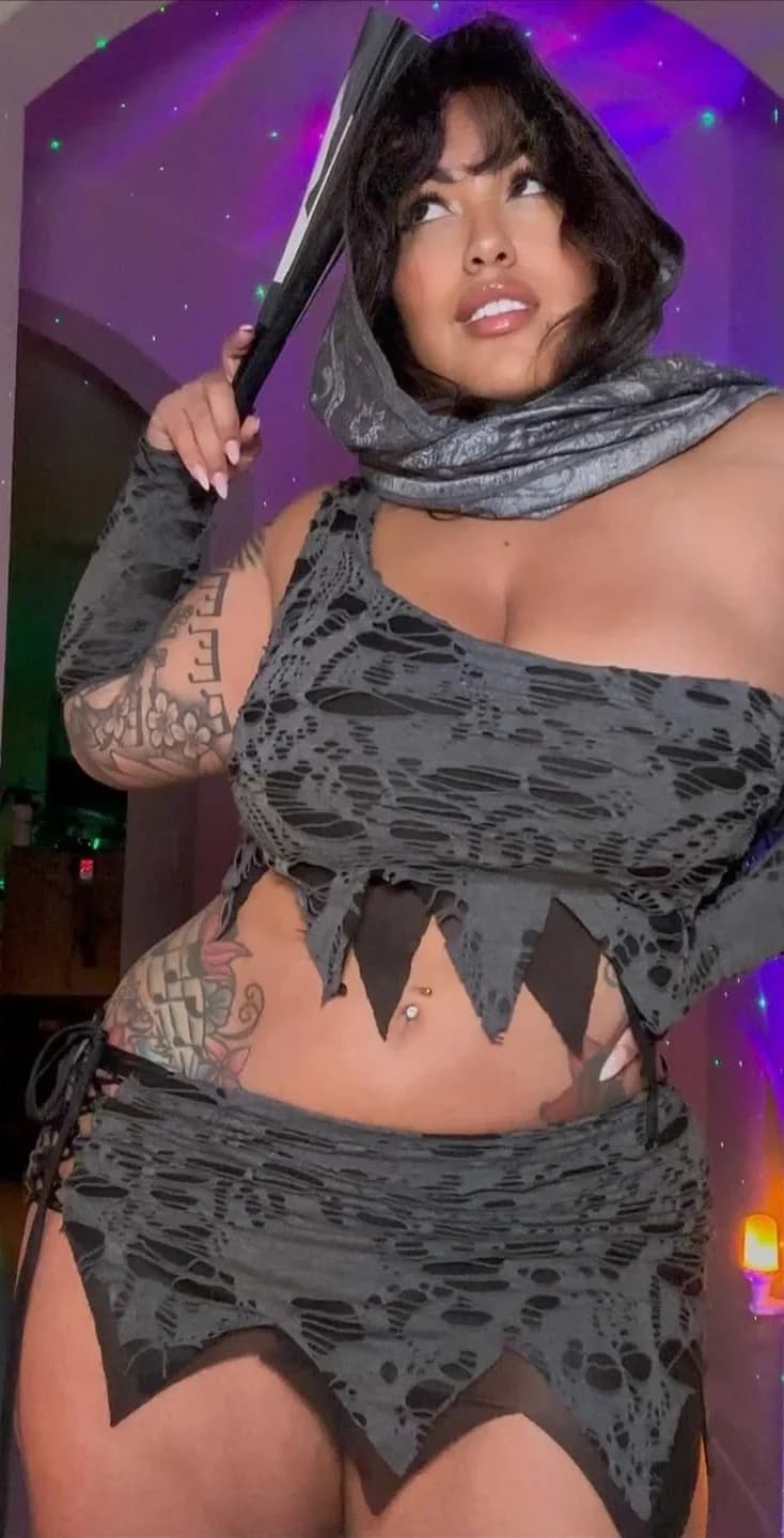 iHeartRaves