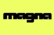 Magnesium Powered Electrolytes Use Code: 702RUNNER