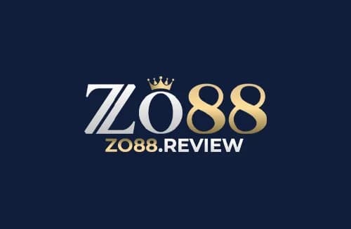 ZO88