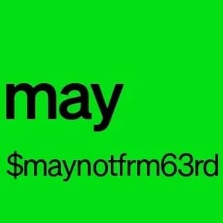 Cashapp