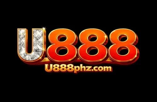 U888
