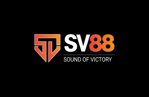 sv88hunet