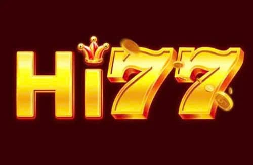 HI77