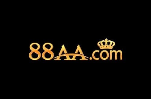 88AA