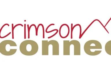 Crimson Connect