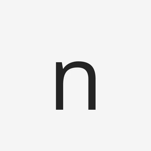 paper