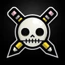doodleordie