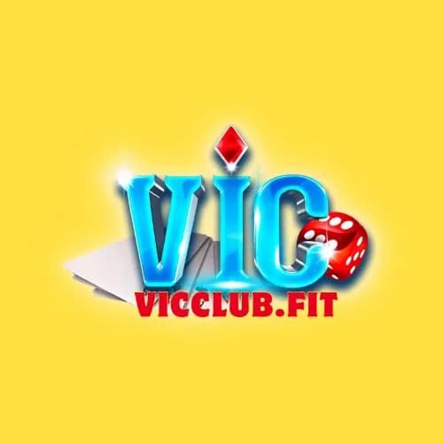 gg sites