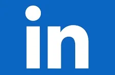 linkedin