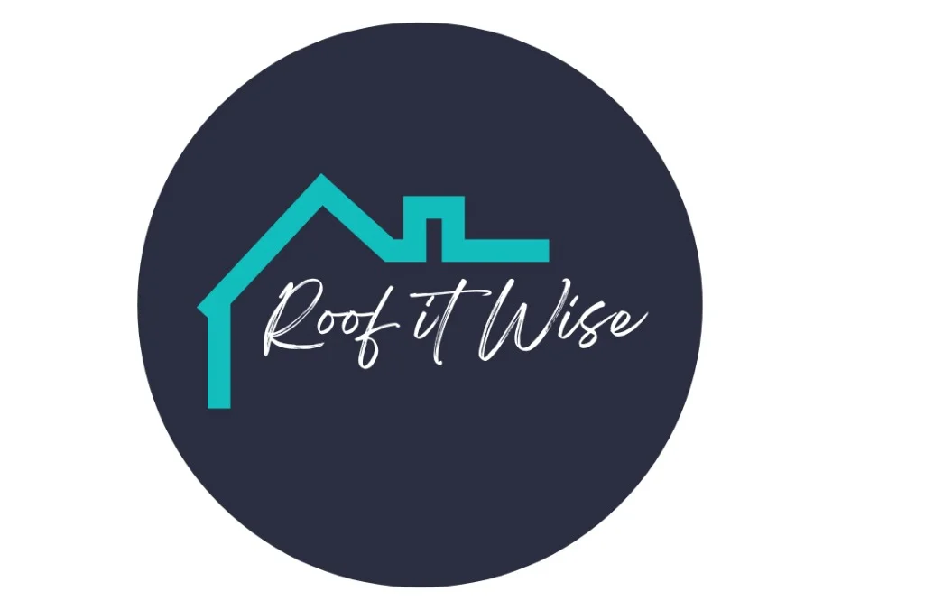 Roof It Wise