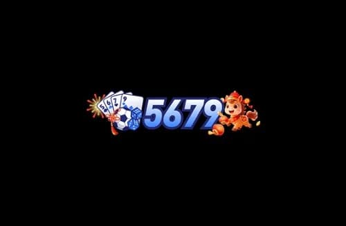 5679