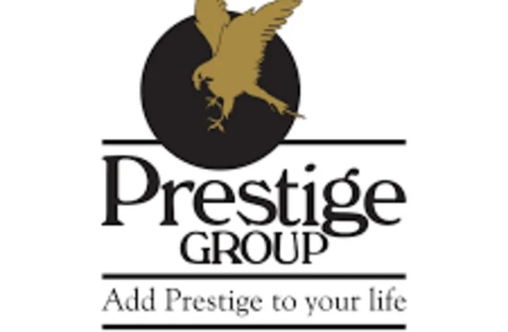 Prestige Evergreen