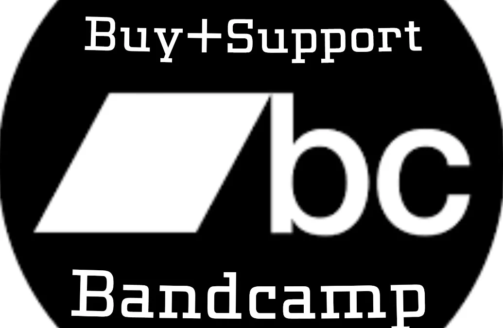 BANDCAMP - 🔥 Deals 65% off! 🔥