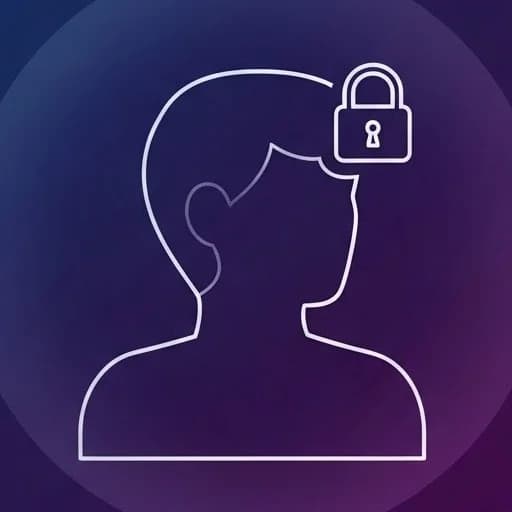 Anonymous Instagram Private Profile Viewer
